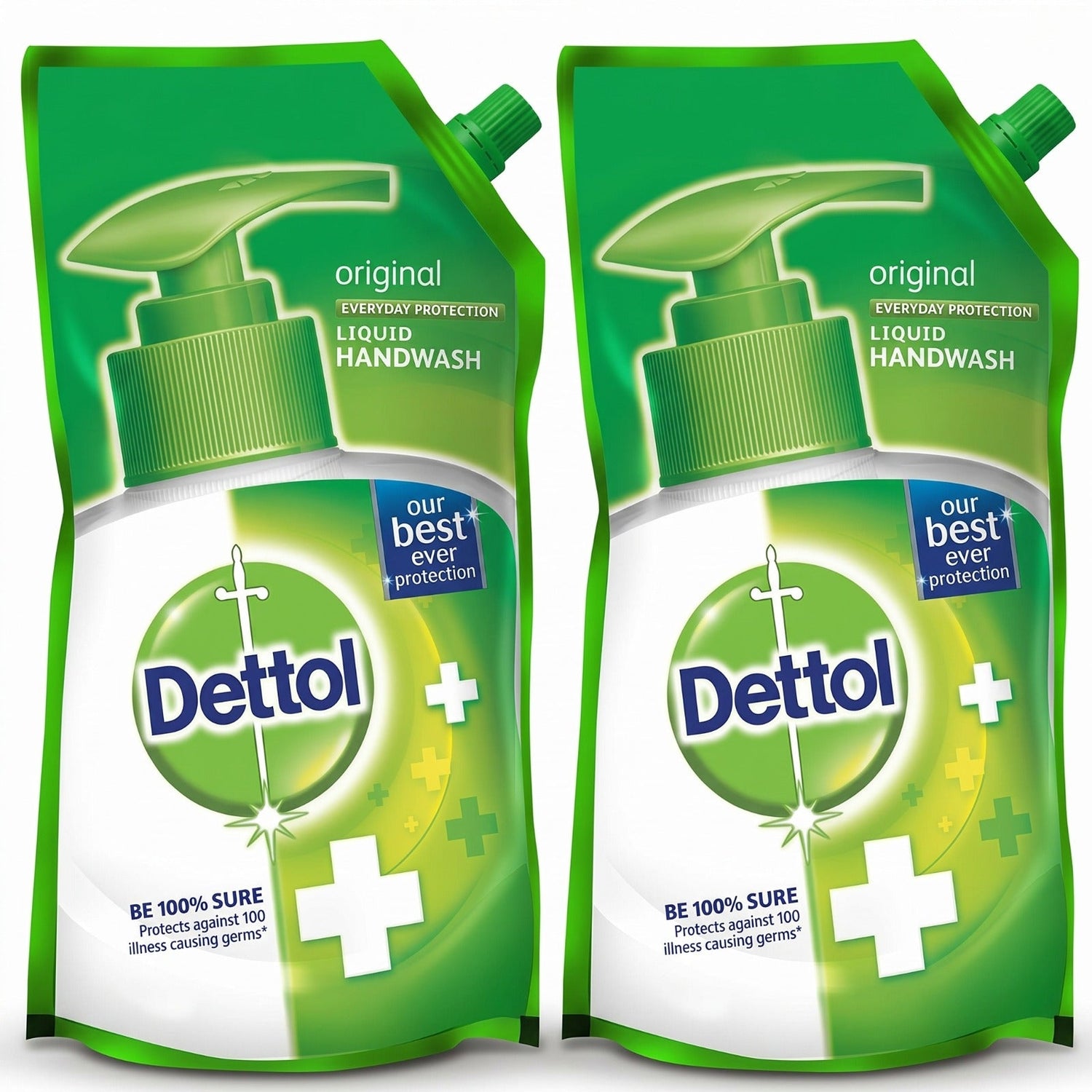 Bathroom and Cleaning