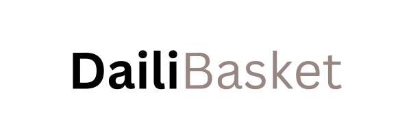 Dailibasket